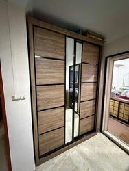Blk 323 Sembawang Close (Sembawang), HDB 4 Rooms #565168091